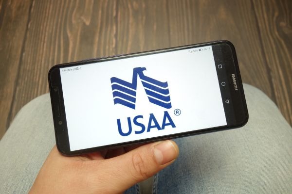 3 lessons from USAA on building campaigns that actually change behavior
