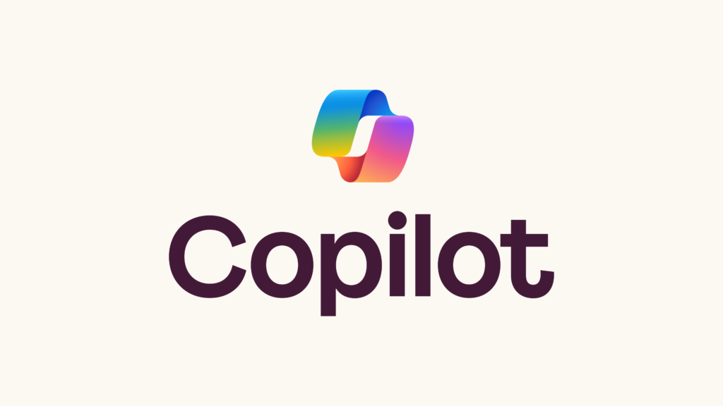 3 Copilot capabilities for high-stakes comms work