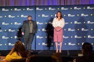 The key to leadership buy-in: Talk about comms as an investment