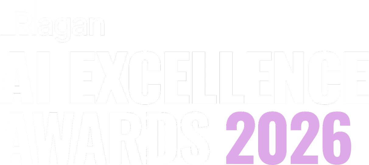AI Excellence Awards 2026