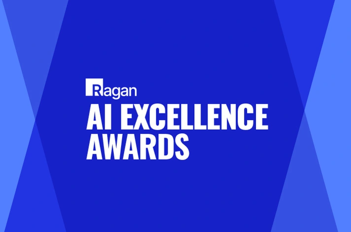 AI Excellence Awards 2026