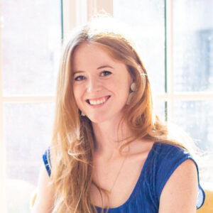 Allyson Meyer