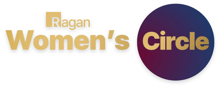 Ragan's Women's Circle