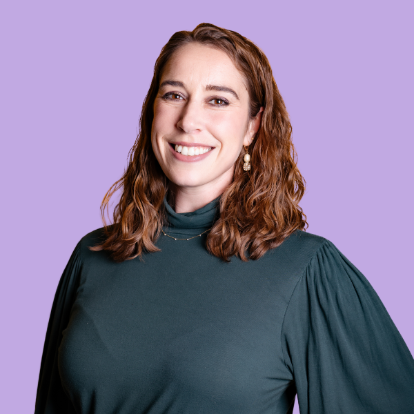 Courtney Soltero - Ragan Communications