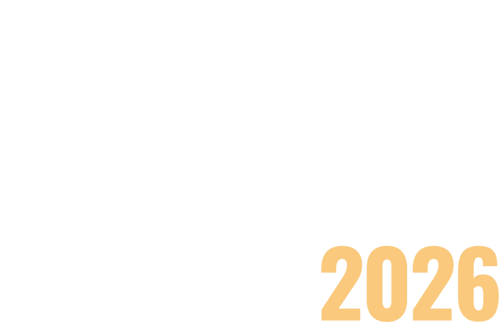 Content Marketing Awards 2026