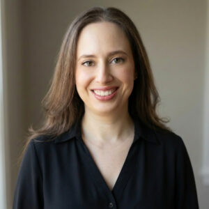 The Attention Crisis: Why Your Internal Comms Aren’t Landing - Ragan Communications