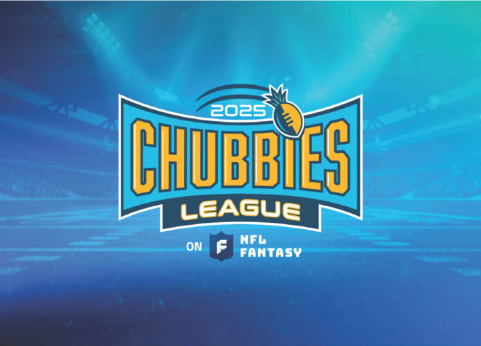 The Chubbies League