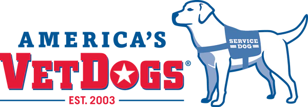 America's VetDogs Pre‑Capital Campaign