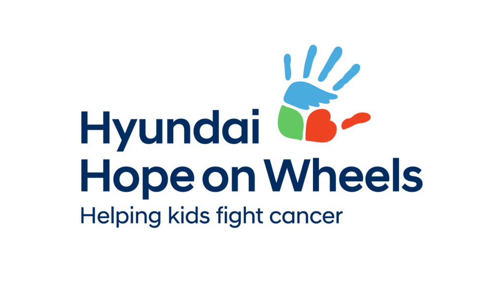 Driving Hope Beyond the Road: Hyundai’s Mission to End Childhood Cancer