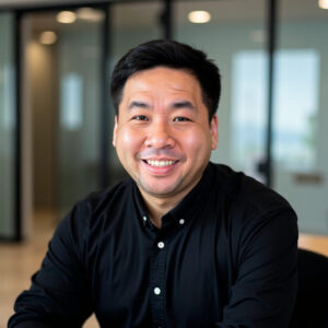 Jason Ng