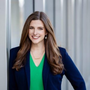 Why your message isn’t landing, according to American Planning Association CCO