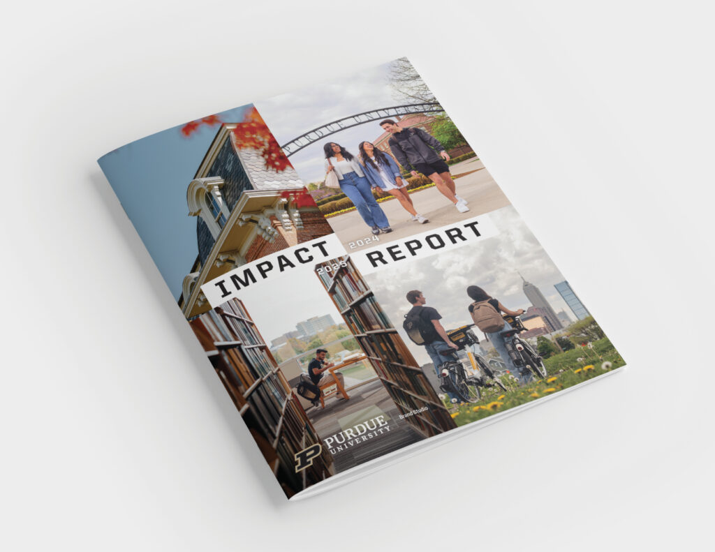 Annual Report