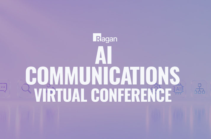 AI Communications Virtual Conference