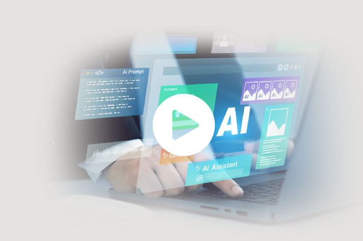 AI Brand Storytelling Workshop for PR & Marketing Professionals