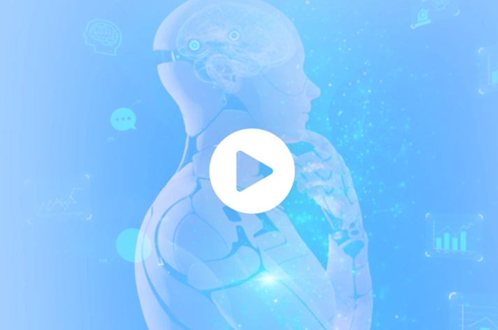 AI and Communications Report: Adoption, Integration and What’s Next - On Demand