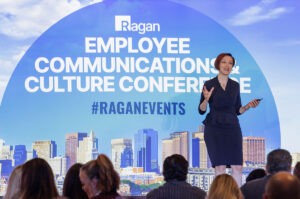 Why you want more disagreement in the workplace