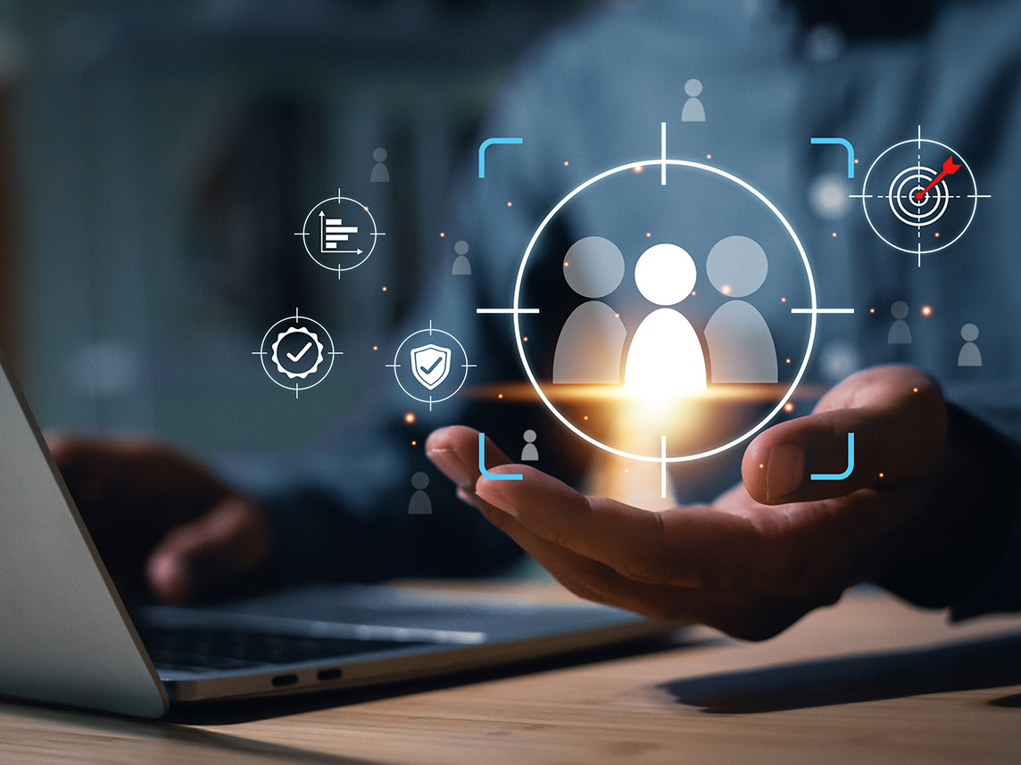 Building a Powerful Employer Brand: Aligning Culture, Communications and Reputation
