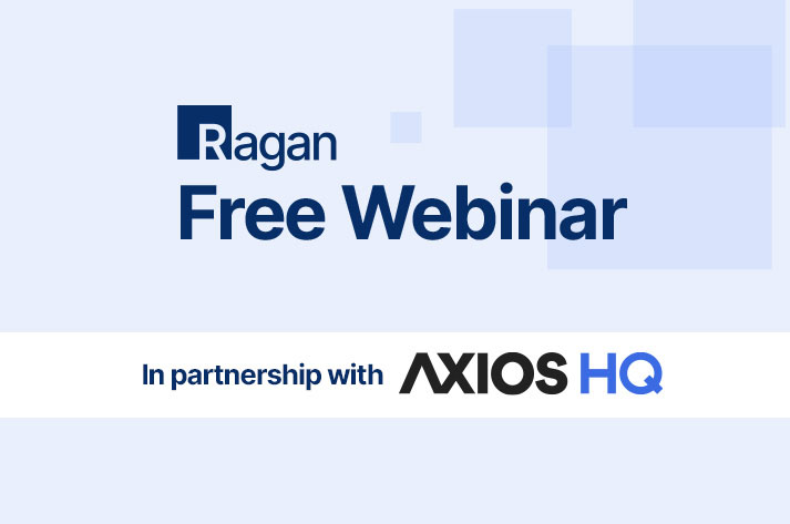 Deep Dive: The 2026 State of Internal Communications