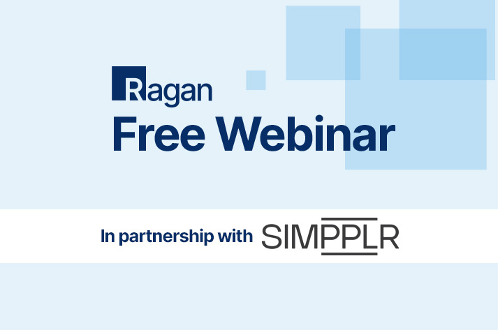 Chaos to Clarity: 5 Internal Comms Lessons From a Major Merger