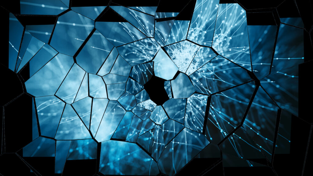 5 ways to fix your fractured change strategy