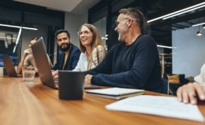 Communications faces rising risk and a rare chance to gain influence, Ragan research says