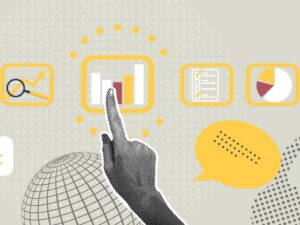 3 decisions that determine whether workplace tools actually work