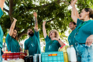 2 frameworks for translating employer brand into employee experience