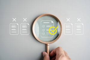 The 4 big questions you need to answer during an internal comms audit