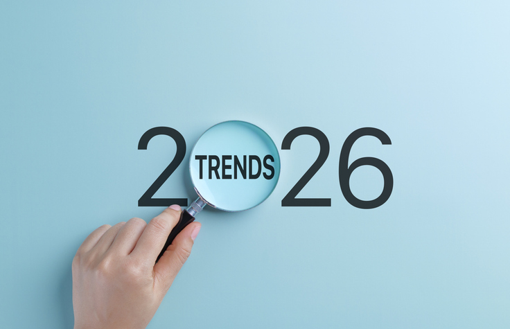 Deep Dive: The 2026 State of Internal Communications