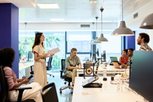 Inside ButcherBox’s RTO communications push