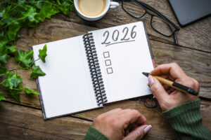 The State of Internal Communications in 2026