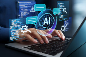 3 decisions to make before starting to vibe code