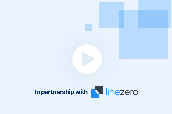 Cleaning Up the Digital Clutter: How One App Simplified Work for 24,000 Employees