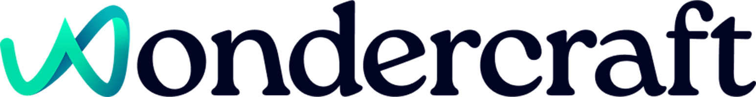 Wondercraft Logo