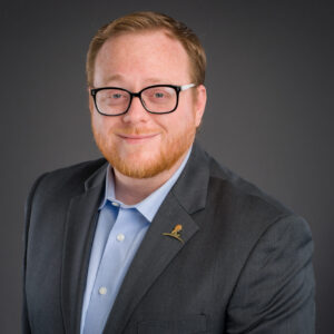 The Employee Experience Conference | Aug. 3-5, 2026 | Nashville, TN