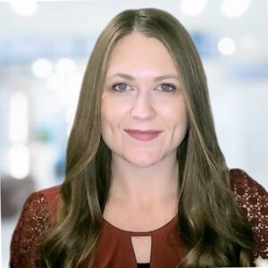The Employee Experience Conference | Aug. 3-5, 2026 | Nashville, TN