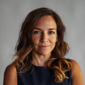 Amy Sterner Nelson