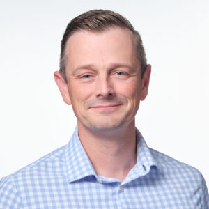 The Employee Experience Conference | Aug. 3-5, 2026 | Nashville, TN