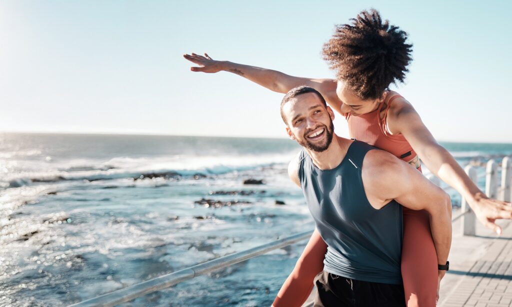 Personalized Engagement Program (Canada)