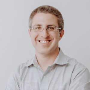Matthew Hirsch