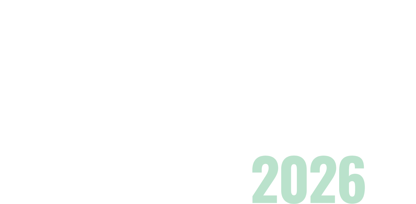 Nonprofit Communications Awards 2026
