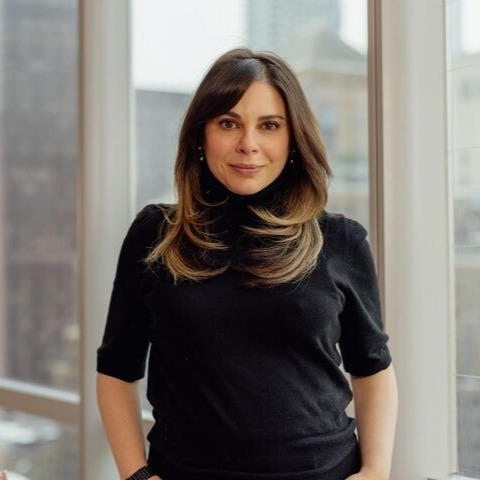 How a fragrance brand is rewriting the rules of beauty storytelling 