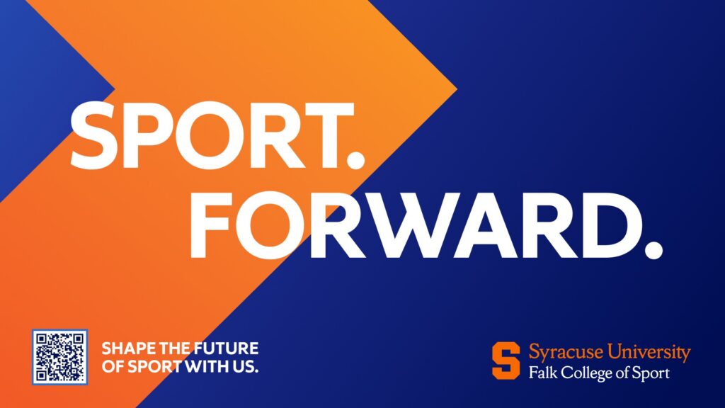 Falk College of Sport