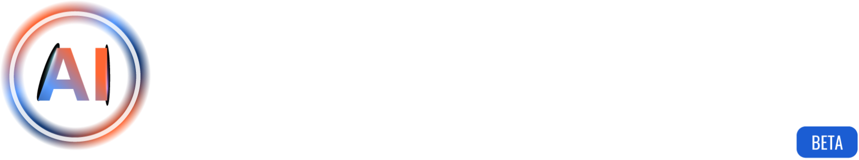 ai assessment readiness beta logo