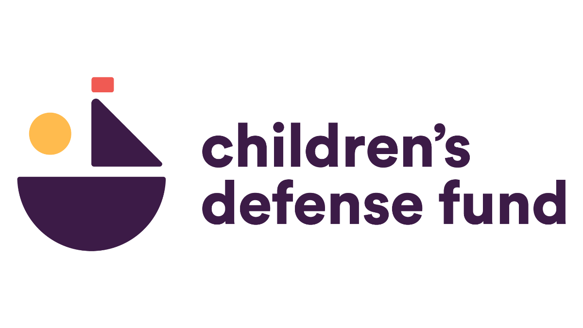 Children's Defense Fund CDF