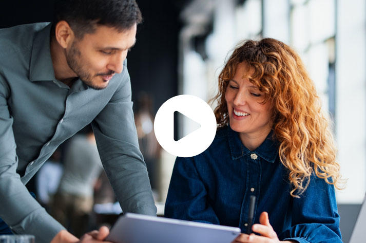 Communicating Change: From Strategy to Impact