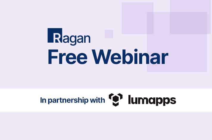 Empowering Internal Communications Leaders Through Strategic Change Management