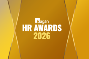 Meet the finalists for Ragan’s 2026 HR Awards