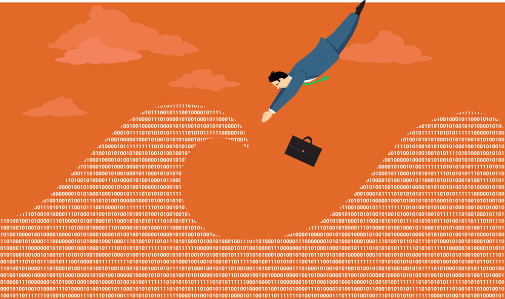 How Internal Communicators Can Embrace AI
