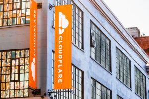 Cloudflare CEO says company doesn’t need ‘measurers’; Wix chief says job cuts are directly due to AI